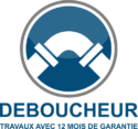 Déboucheur
